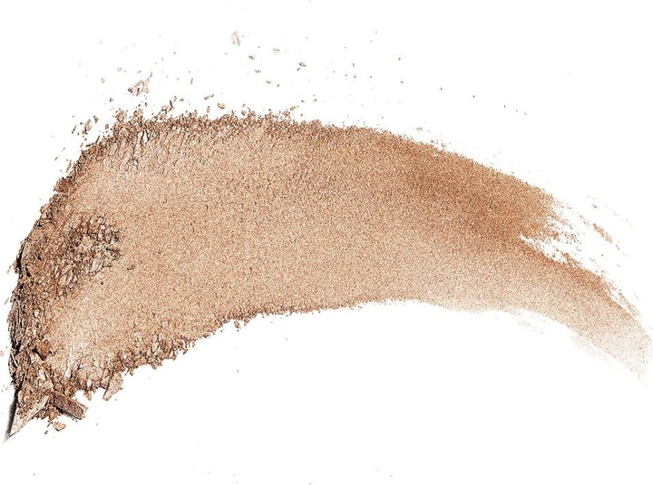 Image du produit Diego dalla Palma Poudre compacte Highlighter pour la peau No 135 (135, Highlighter, 5 g)