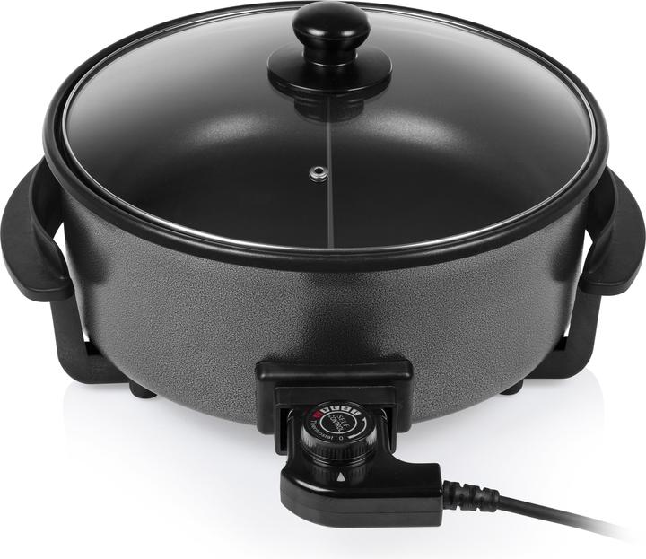 Tristar PZ-9135 Multifunctional grill pan XL (EU plug)