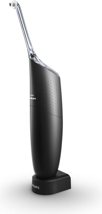 Produktbild Philips AirFloss Ultra