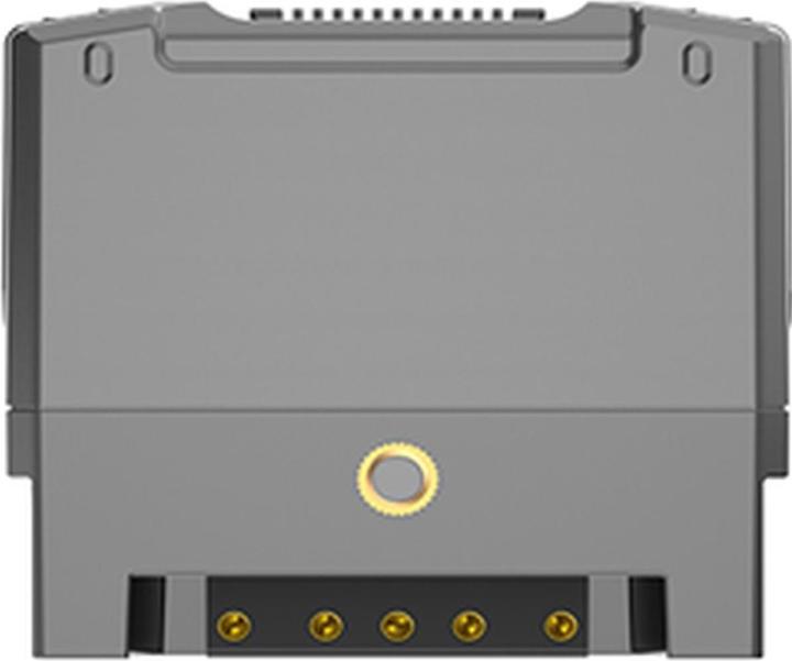 Produktbild Rolux V-Mount Akku Dynasty III 150Wh 14,8V 10350mAh (Kamera Akku)