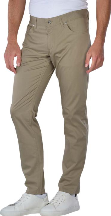 Produktbild Alberto 10022274 (W40/L32)