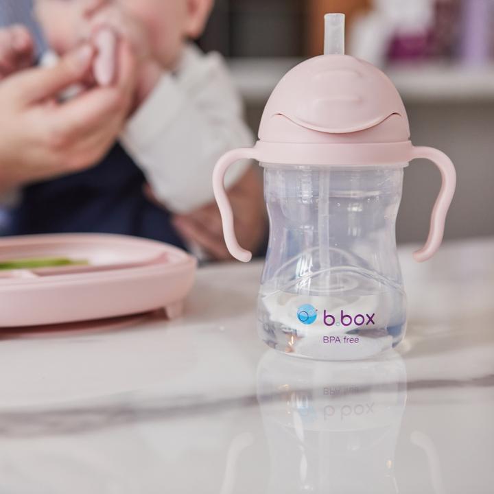 Produktbild B.Box Sippy Cup