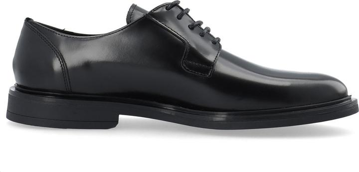 Produktbild Bianco BIAFELIX Derby-Schuhe (42)