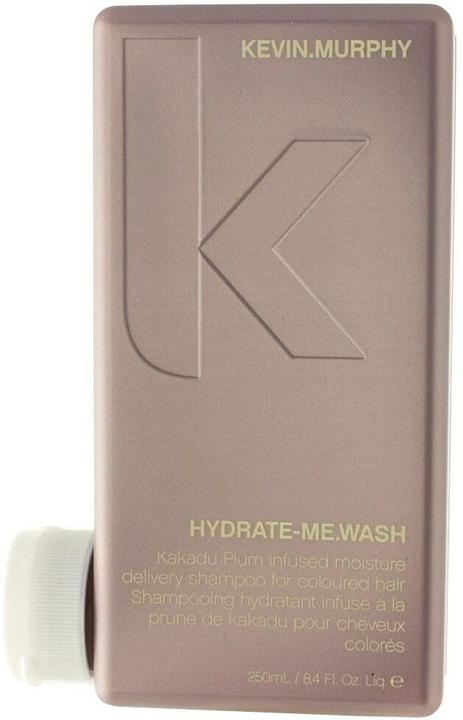 Kevin Murphy Hydrate-Me Wash (Shampoing liquide, 250 ml)