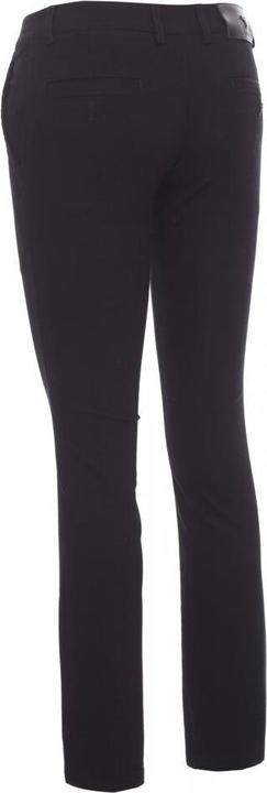 Actual product image Payper Women's Trousers Classics (42)