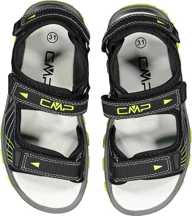 Actual product image CMP Campagnolo Mawi (33)