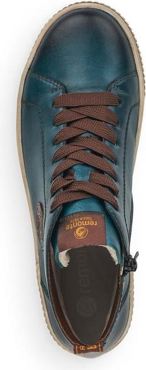 Image du produit Remonte Baskets - 91449 (43)