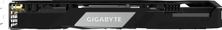 Produktbild Gigabyte GeForce GTX 1660 Ti OC (6 GB)