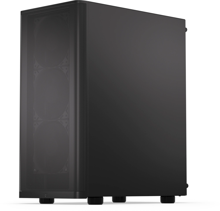 Produktbild Endorfy Ventum 200 Air (ATX, Mini-ITX, mATX)