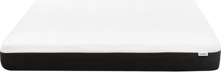 Produktbild Beliani Spongy (Schaumstoffkern, 180 x 200 cm)