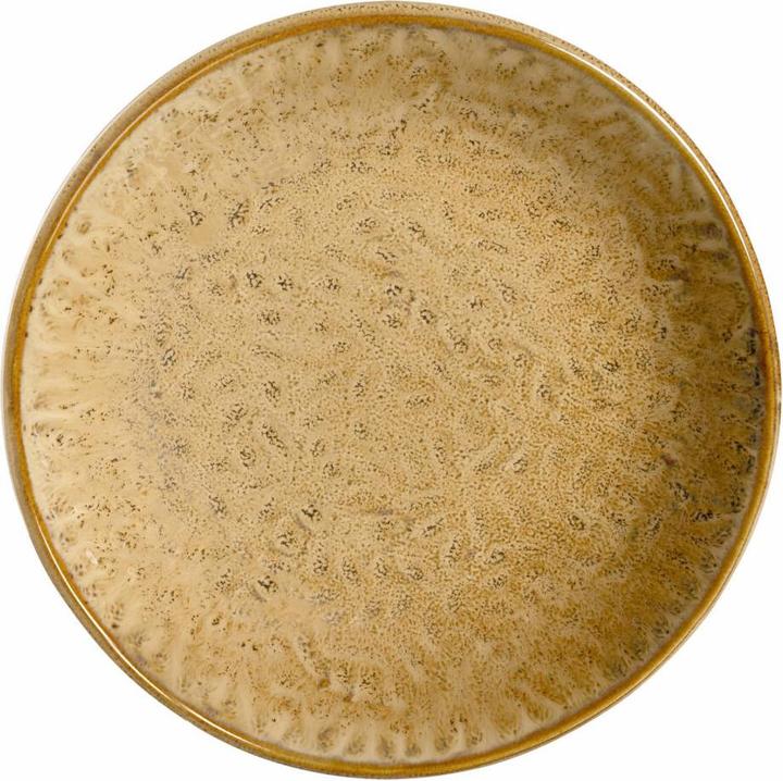 Produktbild Leonardo Keramikteller Matera (1x, 16.30 cm)