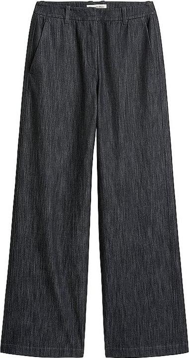 Produktbild Marc O'Polo Marlenehose (42)