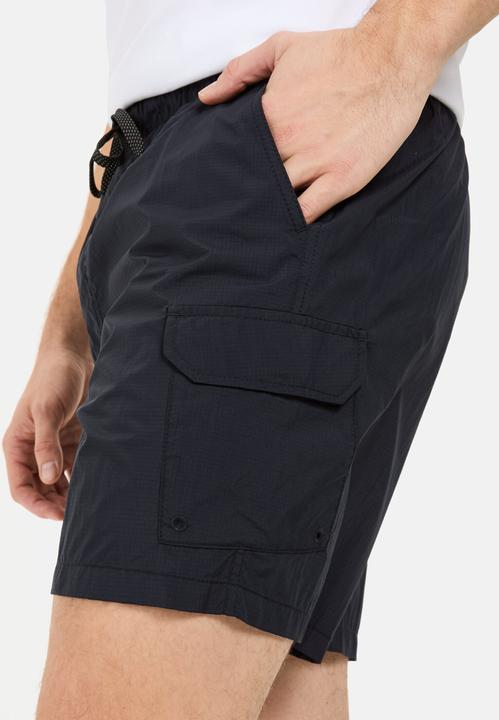 Actual product image Camel Active Quick Dry Beachshorts (XXL)