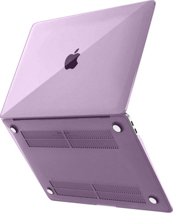 Actual product image Avizar Shockproof (13", Apple)