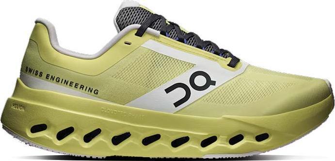 Image du produit On Running On Cloudsurfer Next Z5 Limelight W (38)