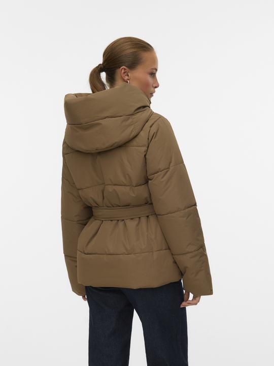 Actual product image Vero Moda VMMIA Jacke Jacke (L)