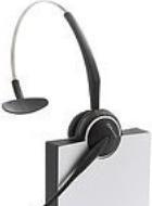 Actual product image Datalogic HLD-T010-65