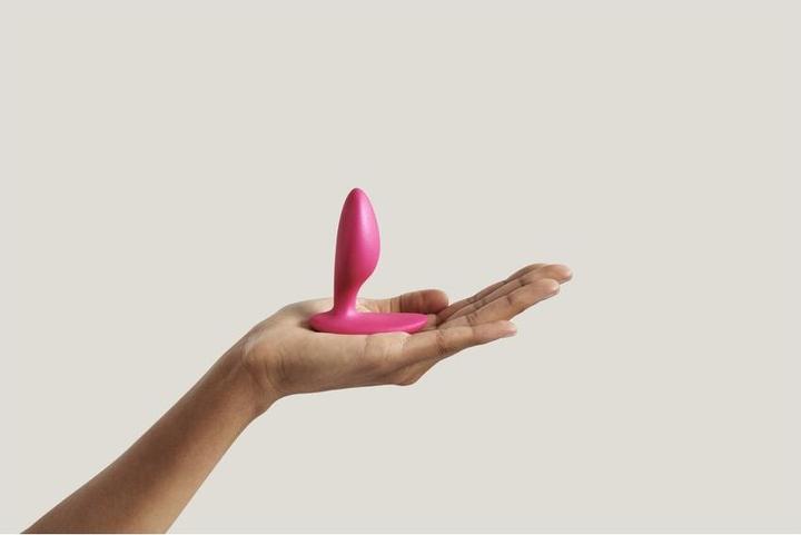 Image du produit We-Vibe Idem +
