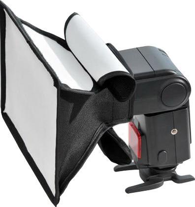 Produktbild Godox Speedlite SA K6 (Blitzgerät Ersatzteile)