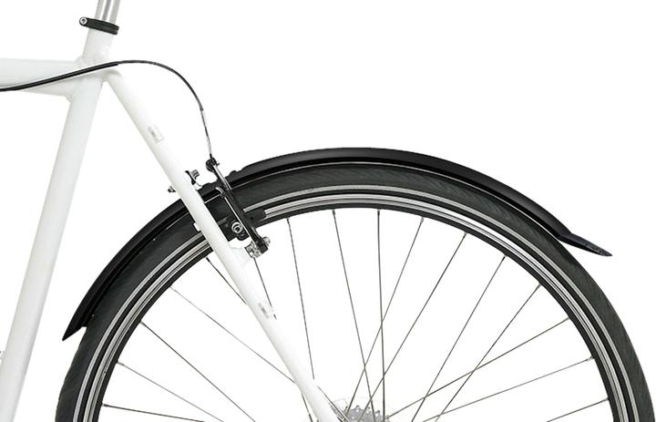 Actual product image Hebie Taipan 26 (Mudguard set)
