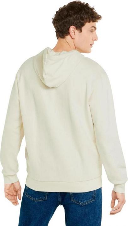 Produktbild Adidas Better Kapuzenpullover (XL)