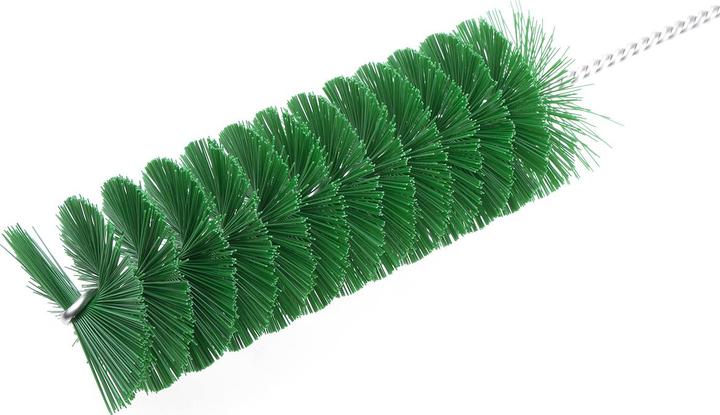 Actual product image Vikan Flaschenbürste