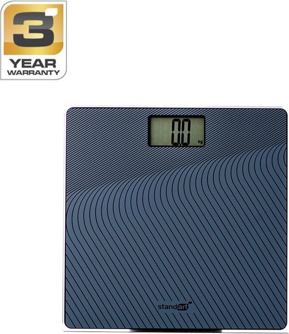 Produktbild Standart EB9345 (180 kg)