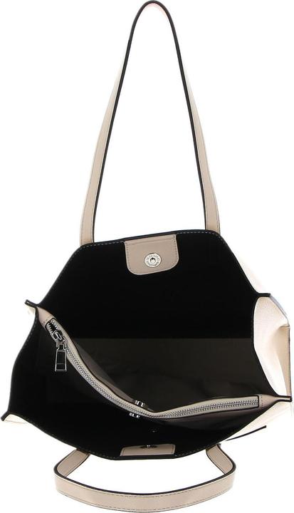 Immagine prodotto Seidenfelt Shopper Halsa