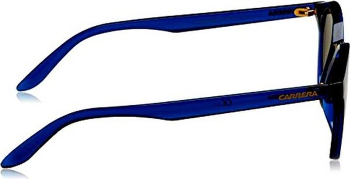 Productafbeelding Carrera Zonnebril voor dames 5036/S 8E