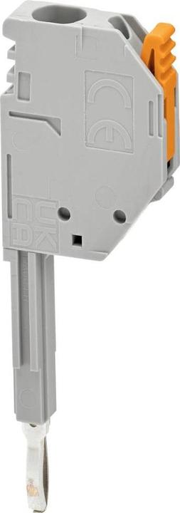 Elektronikkabel + Stecker