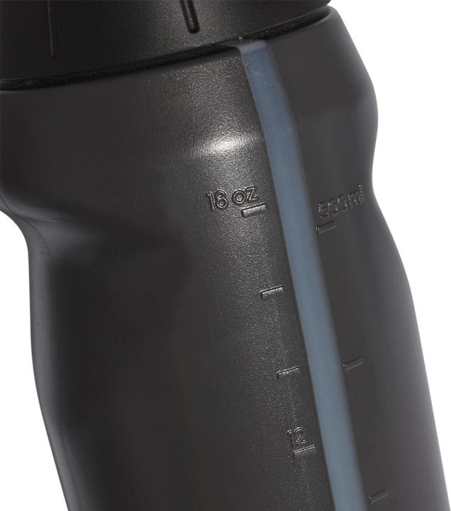 Produktbild Adidas Leistungsgetränk (0.50 l)