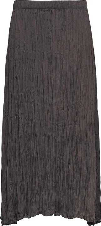 Produktbild s.Oliver Midirock (34)