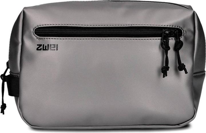 Immagine prodotto Zwei Kulturbeutel Cargo CAN50 (3 l)