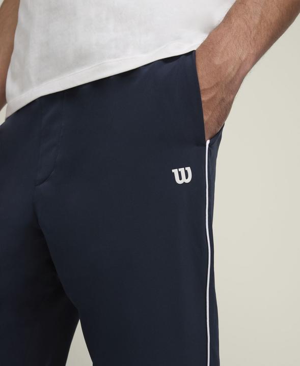 Produktbild Wilson Team Pant Herren Navy (L)