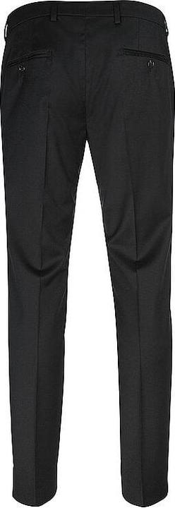 Immagine prodotto Joop! Blayr (56)