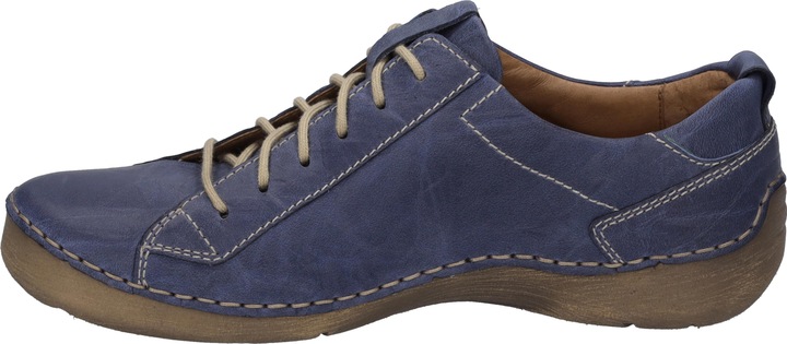 Image du produit Josef Seibel 59656-95 (40)