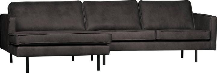Actual product image Woood Rodeo (Corner sofa)