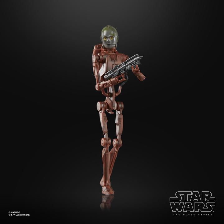 Produktbild Hasbro F9222