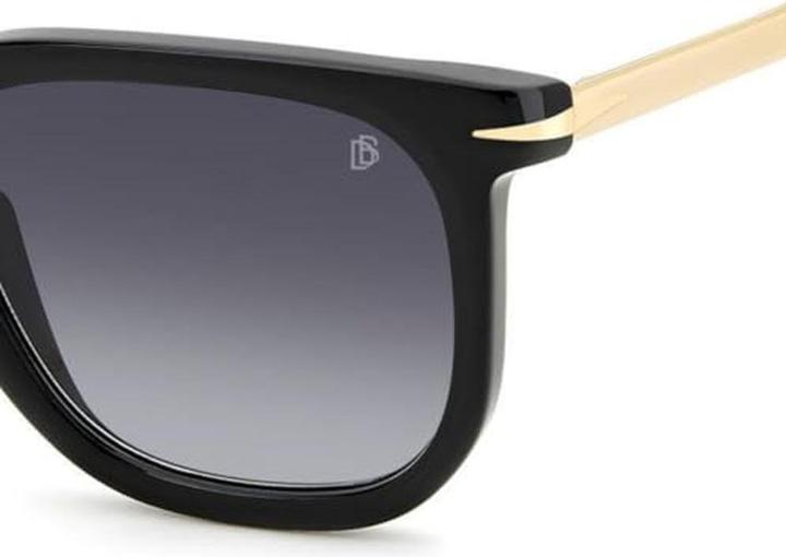 Immagine prodotto David Beckham DB 7119/S