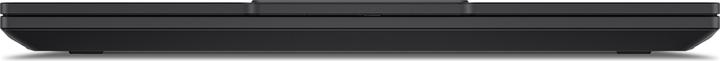 Produktbild Lenovo ThinkPad P14s Gen. 7 (Intel)