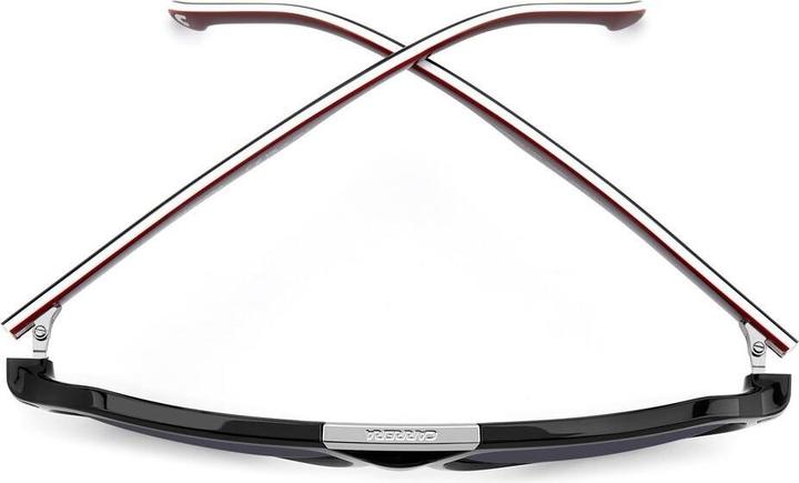 Produktbild Carrera 315/S