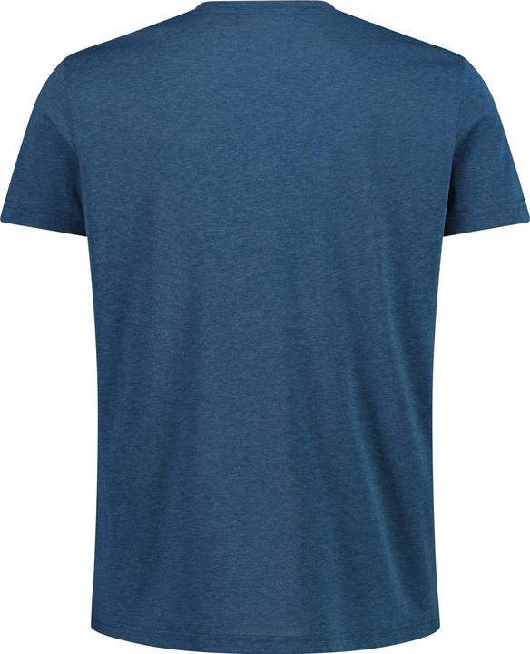 Produktbild CMP Campagnolo Cotton Print (L)