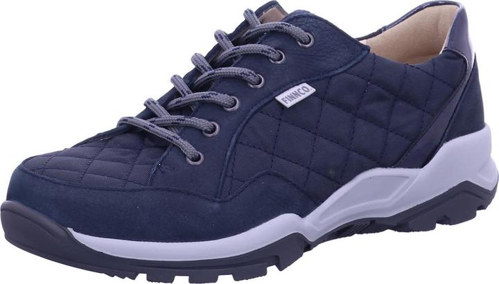 Image du produit Finn Comfort Baskets TESSIN (35.5)