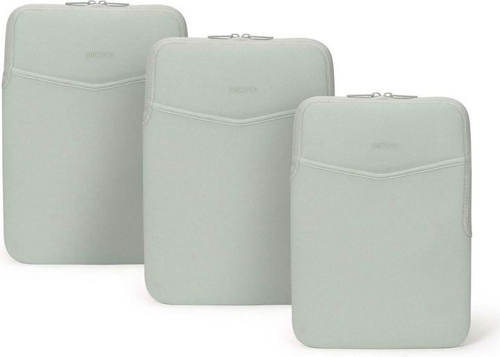 Productafbeelding Dicota Eco Slim (13.50", Microsoft)