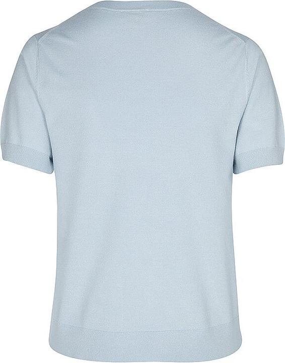 Immagine prodotto Katestorm 874-119264 (S)