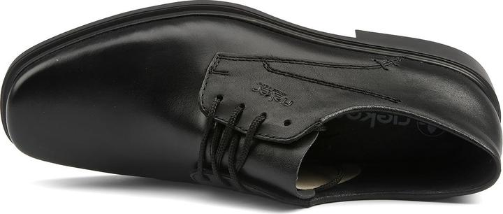 Actual product image Rieker Turin (45)