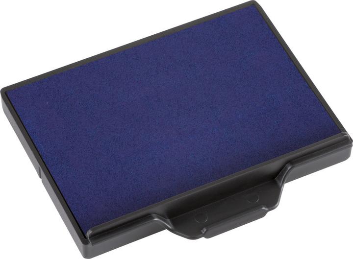 Produktbild Trodat Ersatzkissen