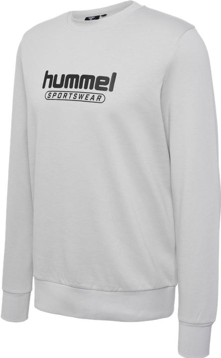 Image du produit hummel Sweat-Shirt Booster (XXL)