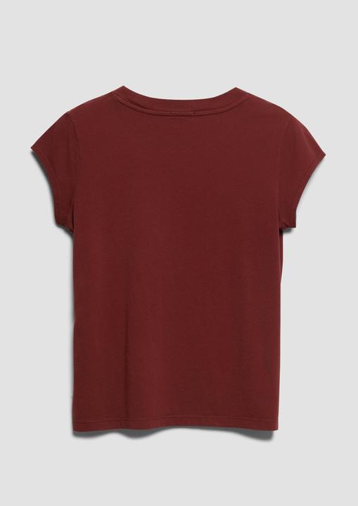 Produktbild s.Oliver T-Shirt (42)