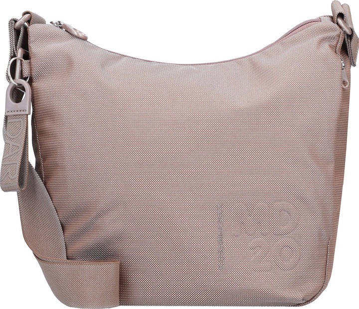 Produktbild Mandarina Duck Umhängetasche MD20 Hobo QMTV1